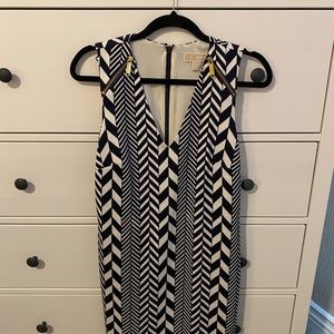 Michael Kors Dress